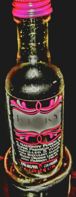 I'm a little bit...(see below) https://t.co/hrbgDHVLje<a href="/tag/mvsales"class="tags"><span>#mvsales</span></a>