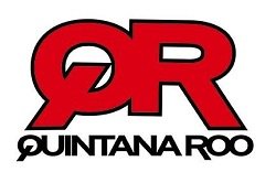 RunnersWeb   Triathlon: USA Triathlon Continues Bike Partnership with Quintana Roo upflow.co/l/LdEI