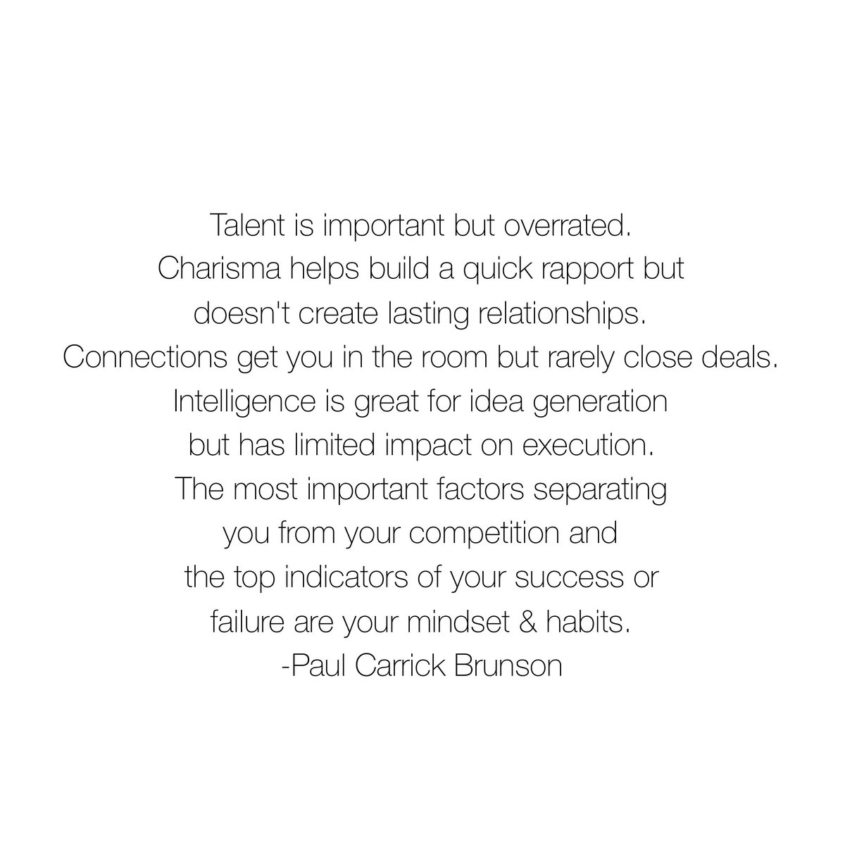 I wrote this to myself. Sharing it because it might be something helpful to you, too.