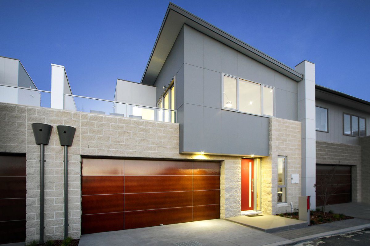 MeHOUSE_'s tweet photo. Chelsea (VIC) Property Of The Day- Check out this property from U Sell Real Estate on https://t.co/fNj6nXp4FO #Usell #Realestate #meHOUSE https://t.co/BDfiOCYtVV