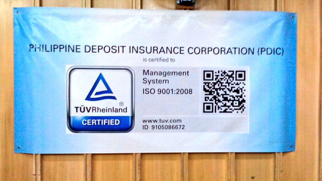 oc_pdic's tweet photo. Have a selfie with this tarpaulin and add hashtag #ocpdiciso and win! https://t.co/4Se3GskZY2
