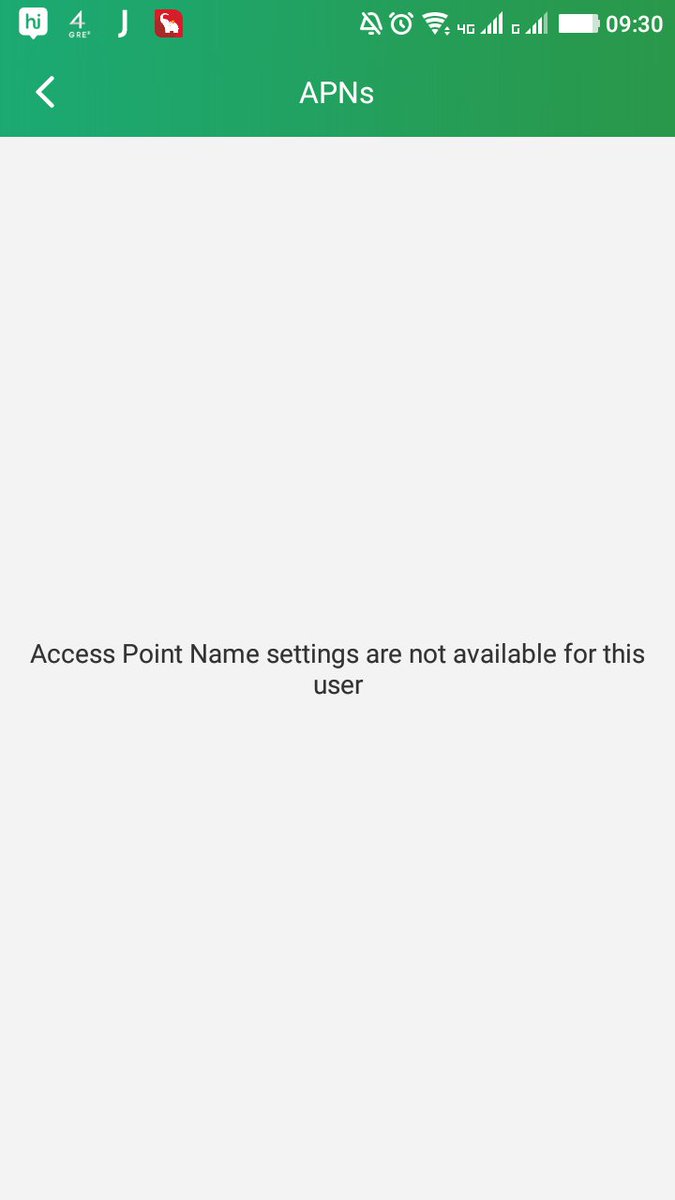 rayabanerje's tweet photo. @reliancejio still facing same problem only for the Jio sim and still waiting to hear back  from the team since last week https://t.co/4eKpHIIvr9