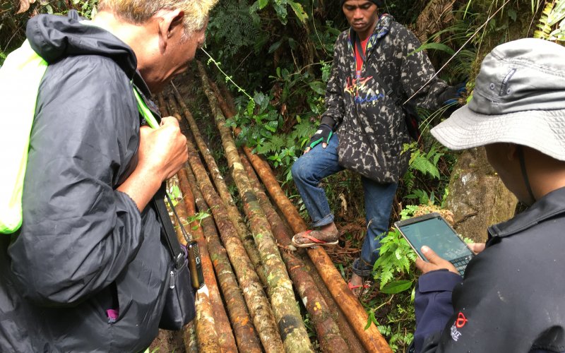 USAID_BWISER's tweet photo. Lawin featured among 12 innovations by the @UN. https://t.co/f7Tk0gvZhS #iSupportLAWIN  | @USAID_Manila @DENR_Official @Chemonics https://t.co/SWccJRO4tx