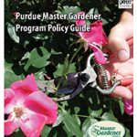 IntheBendfarm's tweet photo. Want to learn more garden knowledge and contribute to your community? Become a Master Gardener. #D600MLS https://t.co/rrKqjwFTOt https://t.co/lJb2T8dn35