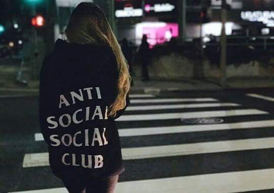 A.S.S.C (@asscmusic) on Twitter photo 