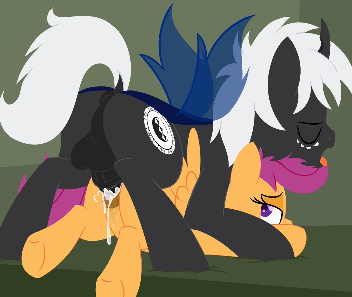 dr_colp's tweet photo. #clop https://t.co/ffruaDkH7h