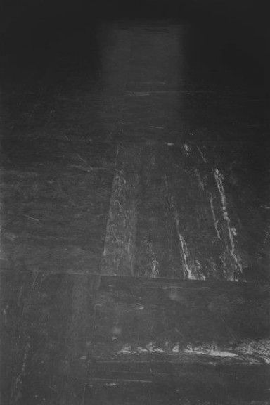 Grab your chance to meet #Belgian artist #DirkBraeckman! Subscribe &amp; get a signed ed. of W.N.-S.V.-16 bit.ly/2gvjA3z #photography
