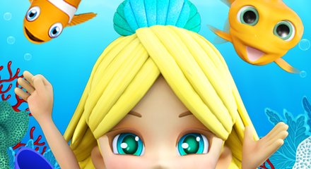 AtdSmart's tweet photo. Fish Crush: A fish crushing android game with amazing gameplay https://t.co/UTkDpsKE1Y via @atdsmart https://t.co/6oCOagc13F