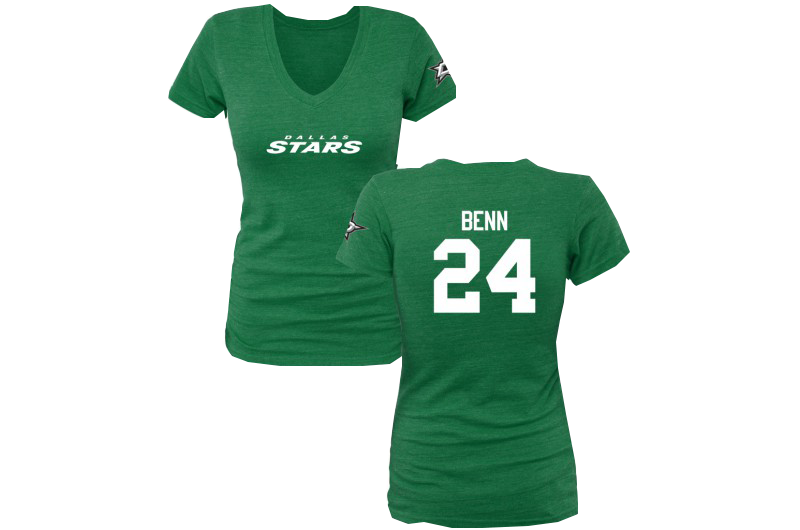 Inhl12's tweet photo. Dallas Stars.
#DallasStarsGreenVNeck #tshirt
#WomensJordieBenn #Tshirt
#DallasStars#24 #Tee
#DallasStarsFans #tshirt
https://t.co/SGmhu8EvrN https://t.co/3nMkoVKFCa