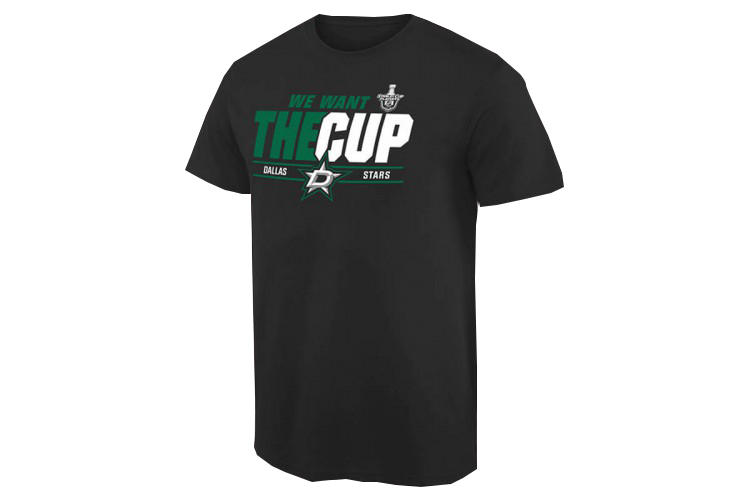 Inhl12's tweet photo. Dallas Stars.
#DallasStarsGreenVNeck #tshirt
#WomensJordieBenn #Tshirt
#DallasStars#24 #Tee
#DallasStarsFans #tshirt
https://t.co/SGmhu8EvrN https://t.co/3nMkoVKFCa