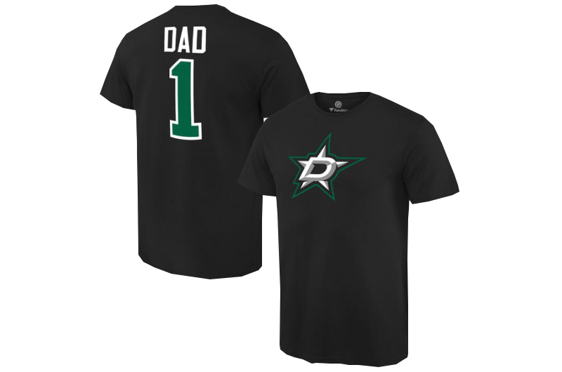 Inhl12's tweet photo. Dallas Stars.
#DallasStarsGreenVNeck #tshirt
#WomensJordieBenn #Tshirt
#DallasStars#24 #Tee
#DallasStarsFans #tshirt
https://t.co/SGmhu8EvrN https://t.co/3nMkoVKFCa