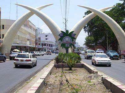 <a href="/DorahManya/">Dorah Manya</a> <a href="/zulekhaa89/">zulekha</a> <a href="/QwetuRadio/">QwetuRadio</a> <a href="/simba_mwamerika/">Mwamerika Simba</a> TUKO LOCKED MOMBASANI <a href="/nbusara/">Busara Naaman</a> #QwetuKazini
