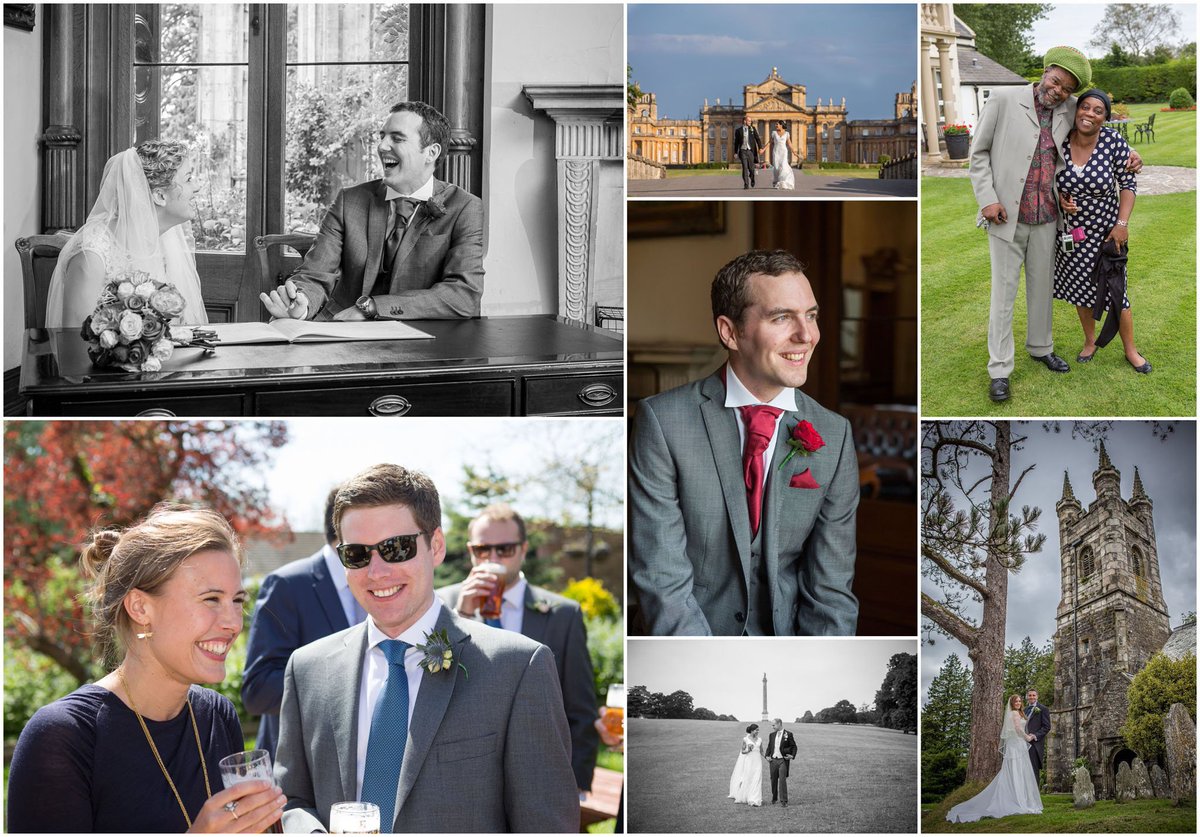 One more wedding in Devon to photograph. Looking forward to tomorrow. #Devon #weddingphotographerdevon nickwilliamsphotographer.co.uk