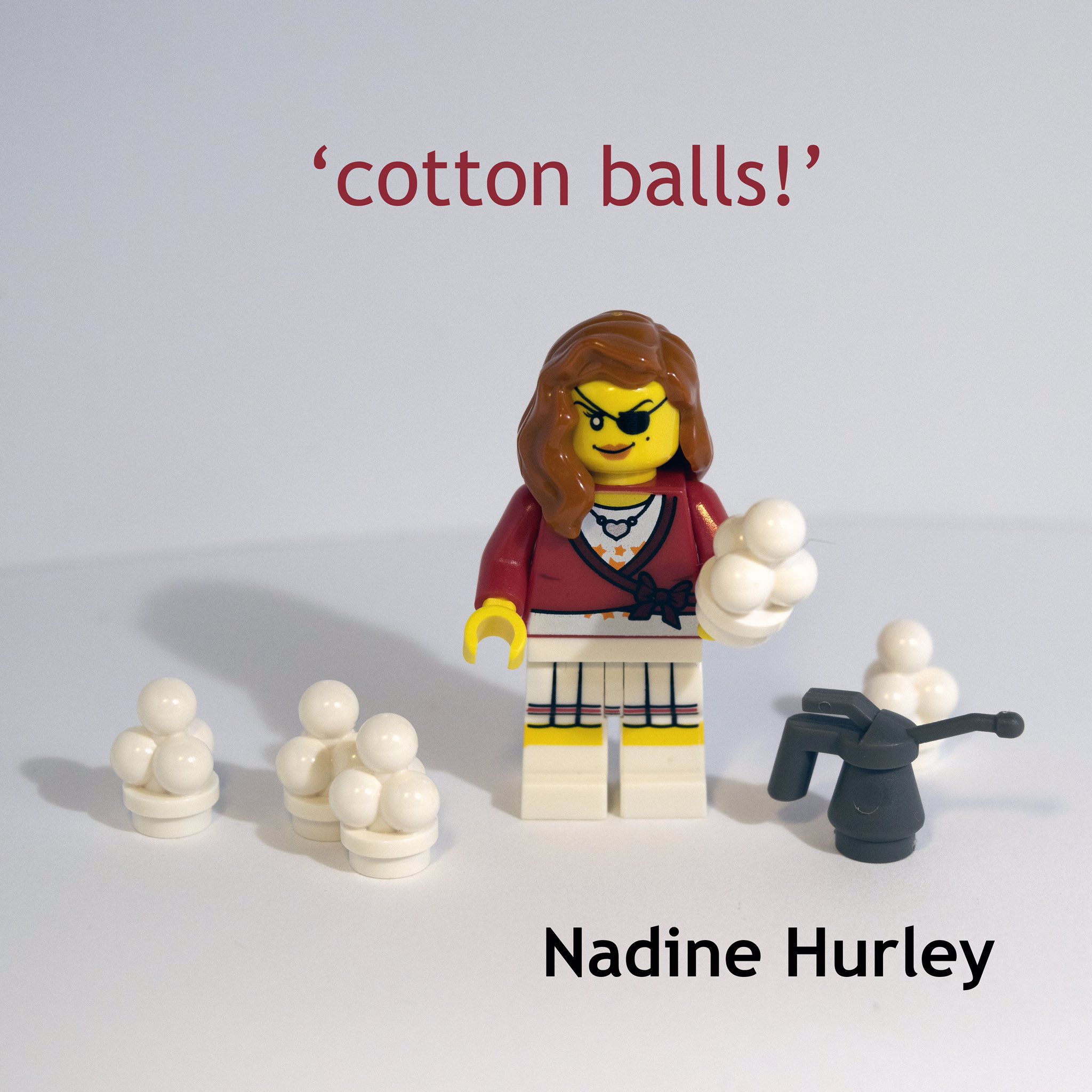 Lego twin peaks sale