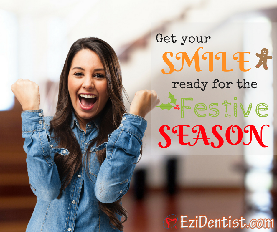 Ezidentist's tweet photo. Get your #SMILE ready for the #Festive #Season! 
Use A. Code [FA] for discount on teeth cleaning at https://t.co/DadQZ8YVmy
#MyDubai #UAE https://t.co/VWw5BEIvYI