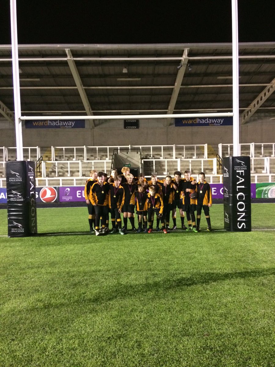 St.Aidan's_PE_DEPT tweet media