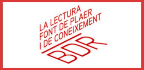 xtec's tweet photo. Banc de recursos. La lectura: font de plaer i de coneixement
https://t.co/UMgqFq8eTm
#recursos #alscentres https://t.co/961RhtvK99