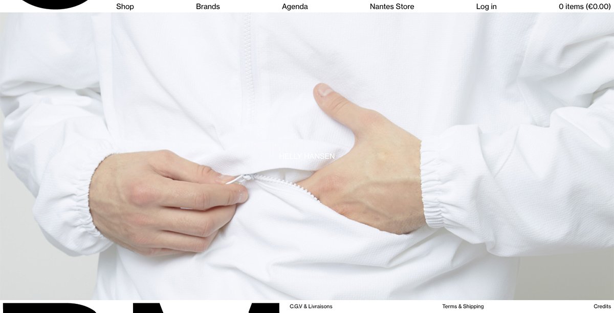 shopify.gallery tweet media