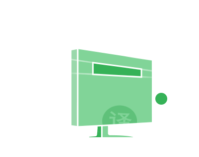 GTC_YeeCloud's tweet photo. Here's our great #YeeKit-Convenient translation workflow funcation, with multiple workflow choices. Please visit us: https://t.co/CuDD18j7WM https://t.co/1u6swddsOh