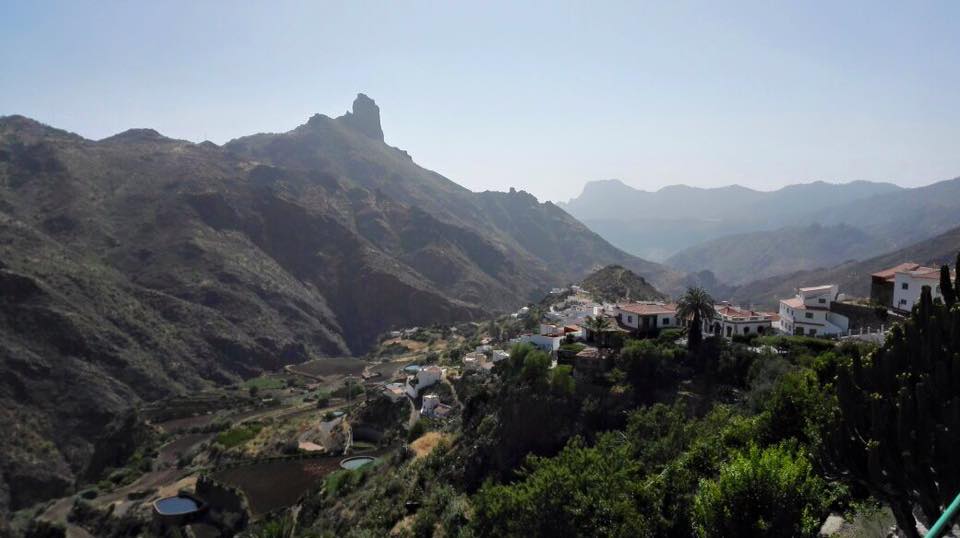 CanaryGayExp's tweet photo. El portal https://t.co/oHAIrK1VIS elige #Tejeda como la primera maravilla rural de este 2016.

#GranCanaria #GranDestino https://t.co/MZ5a86Vg85