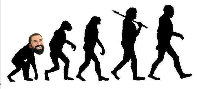 Ver imagen en Twitter