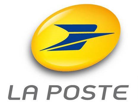 Courdescomptes's tweet image. #Rapport La Poste : une transformation à accélérer ccompt.es/La_Poste_trans… cc @GroupeLaPoste @LaBanquePostale @lisalaposte