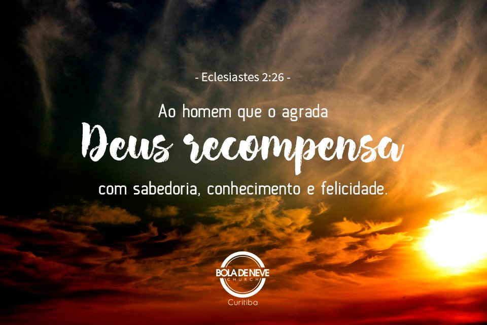 boladenevectba's tweet photo. Bom dia! https://t.co/WEOYFYmnY1