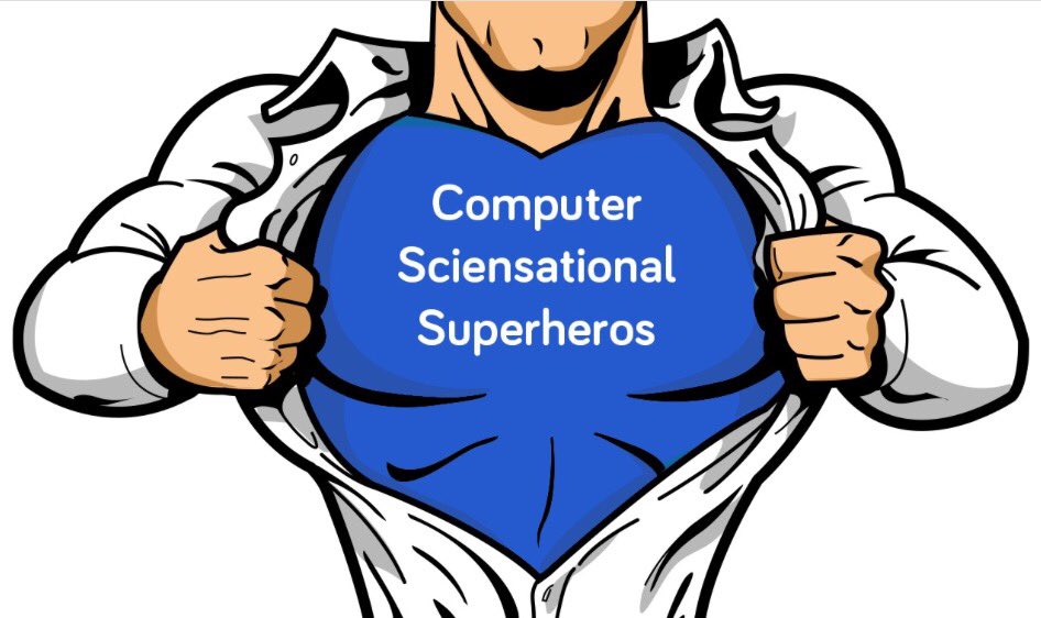 EUMcPhee's tweet image. And they are off! Our #ComputerSciensationalHeros leaving for #GameofCodes @Technocamps @CompScienceCU