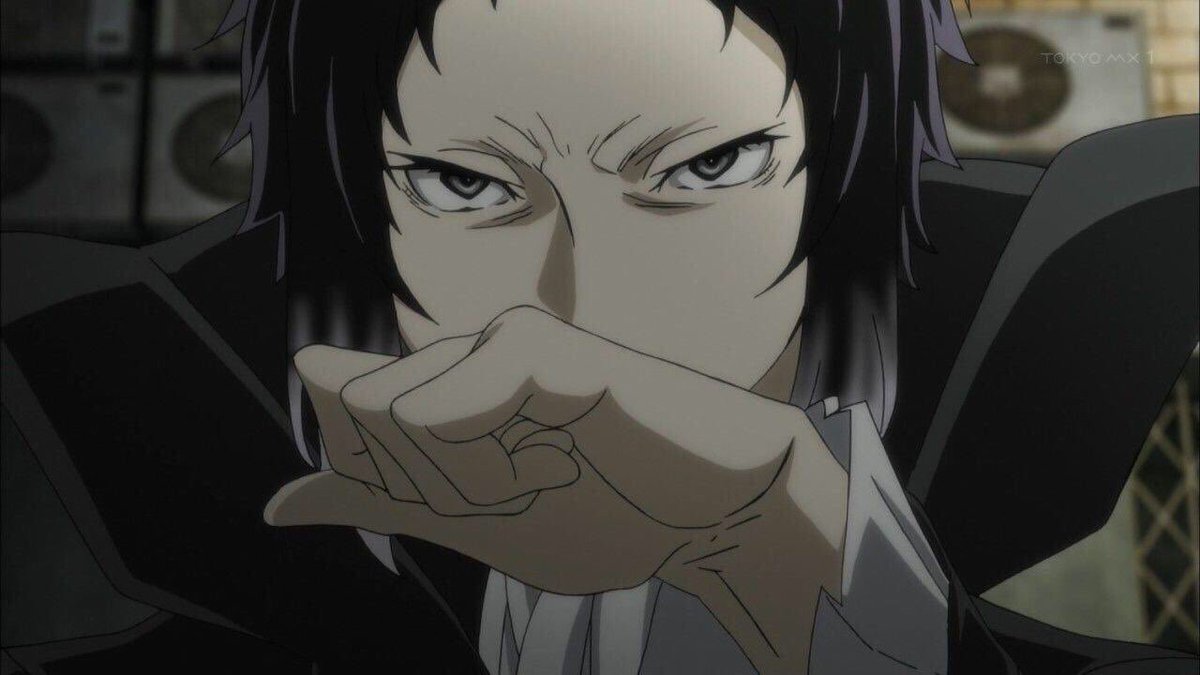 3月1日は芥川龍之介の誕生日 3月1日は芥川龍之介の誕生日