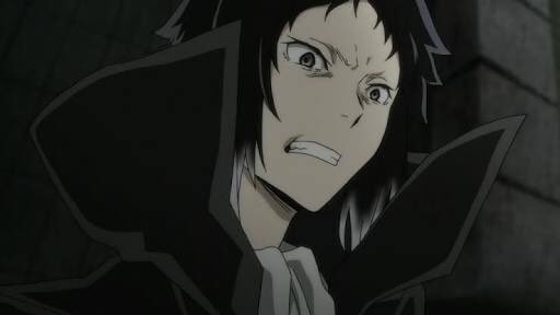 3月1日は芥川龍之介の誕生日 3月1日は芥川龍之介の誕生日