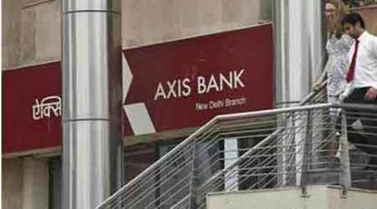 Bankerswbc tweet picture