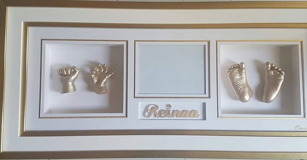 nipashah74's tweet image. 3D Casting
Contact -8291604833 
ADDRESS:- 319,Zest Business Centre,M.G. Road,Ghatkopar(East). 
By:- OEUVREE