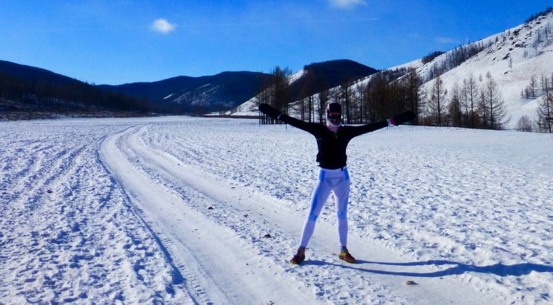 We have a treat on the <a href="/Runningstories/">The Running Stories</a> Podcast with @Runningdutchie &amp; <a href="/RFMCoaching/">Anna-Marie Watson</a> 
BRING ME SUNSHINE:
ow.ly/dM0Q30743IJ