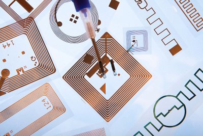 Was ist RFID? erfideo.com/rfid.html #rfid #iot