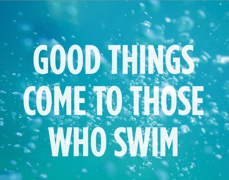 #happyfacesswimmingacademy #swimming #Qatar #Doha #DohaQatar #QatarInstagram #Qatarlife #Dohalife #InstaQatar #Promo #Promotion #Deal 🏊🏻🏊🏻🏊🏻