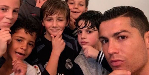 View image on Twitter View image on Twitter