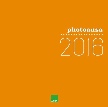 BCGinItaly's tweet photo. #PhotoANSA 2016,presentazione oggi in BCG insieme a @NoiMilano2016 @_luigicontu @giusi_nicolini @VioBebe @Fabiovoloo https://t.co/lbaETkIelN https://t.co/IPypT9boqS