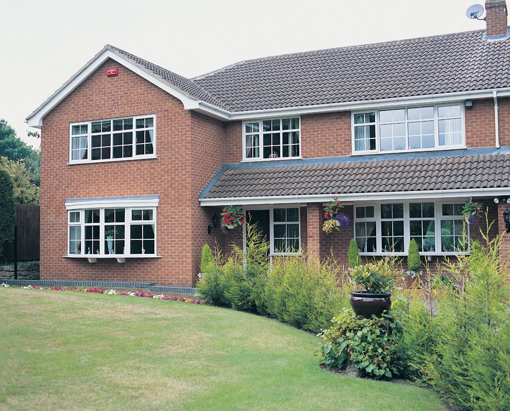 download die technik