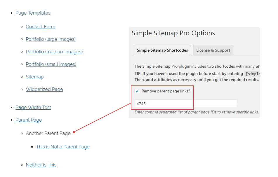 WPGO Plugins tweet media