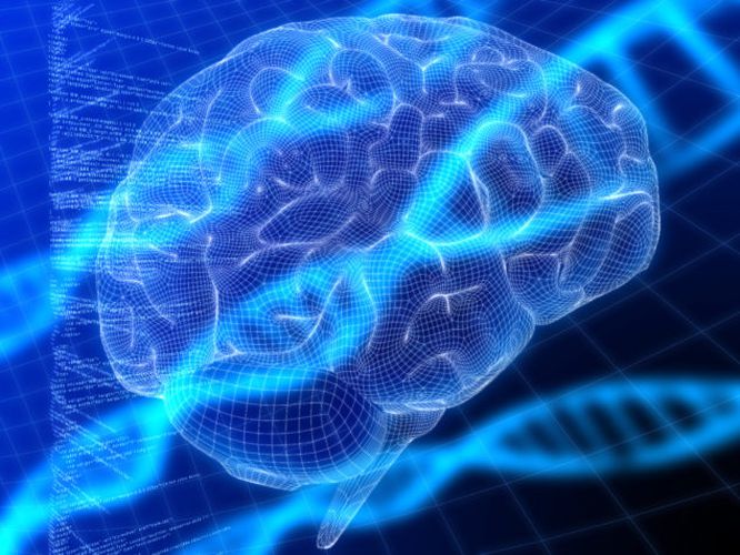 alvaro_csanchez's tweet photo. #AI #digital healthcare- its impact on processes &amp; patient care @StephBarberet shares insights. https://t.co/76Prwf2Pr5 #IWork4Dell https://t.co/JFjPksqp5Q