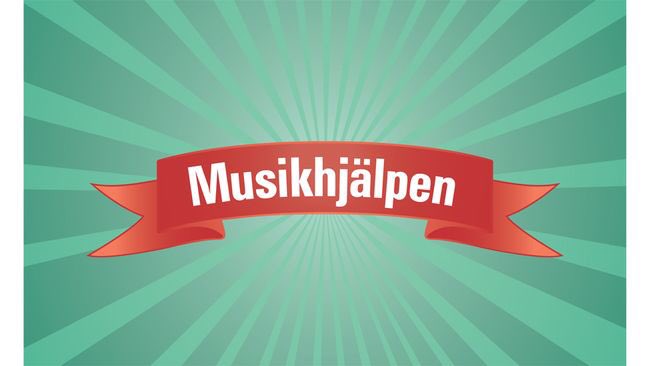 VxoDFF's tweet photo. Växjö DFF är med i kampen för att barn i krig ska ha rätt att gå i skolan. 
https://t.co/7dc32WcoOH
#mh16 https://t.co/qfoyoahiEY