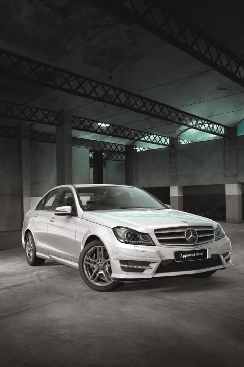 ridgewayMerc's tweet photo. ** Up to £1,000 off All Approved Used Cars, December Exclusive available only at Marshall  Mercedes-Benz #mmhunited

https://t.co/0SSby09Dxk https://t.co/jtDmNBHau3