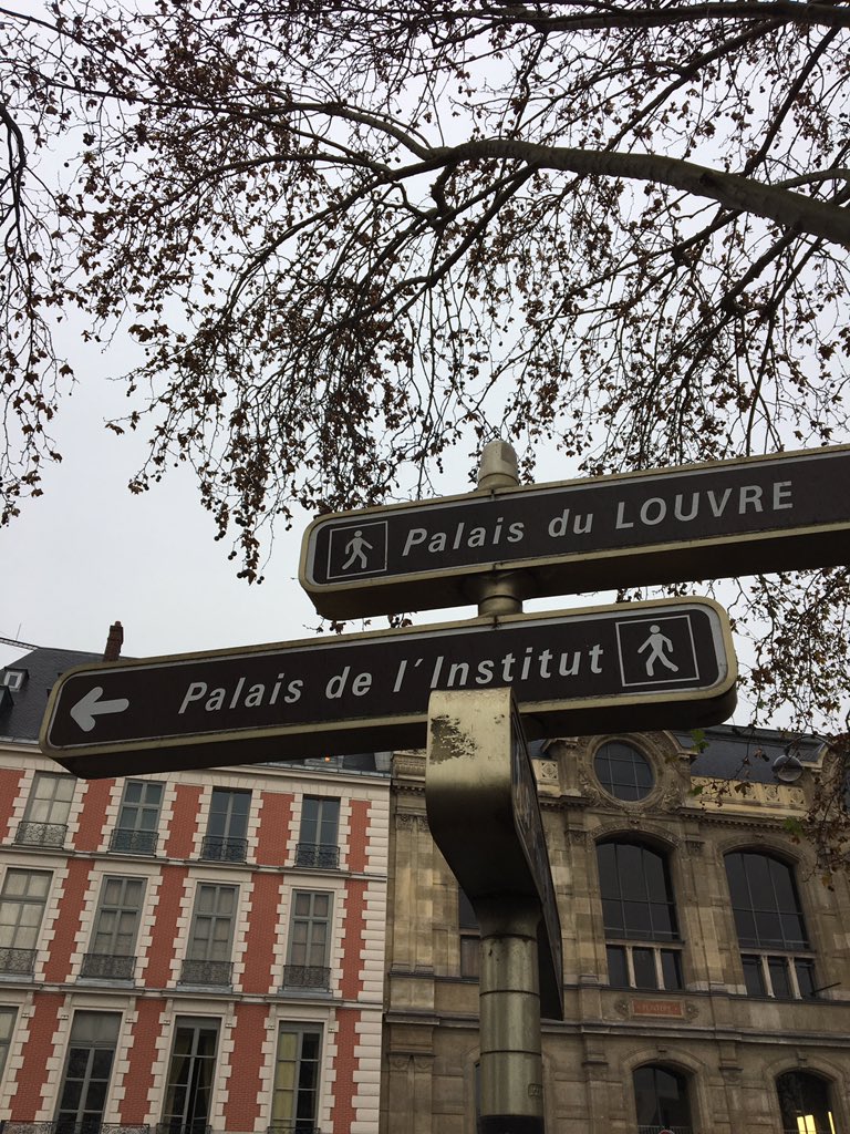 Stew Bewley tweet media