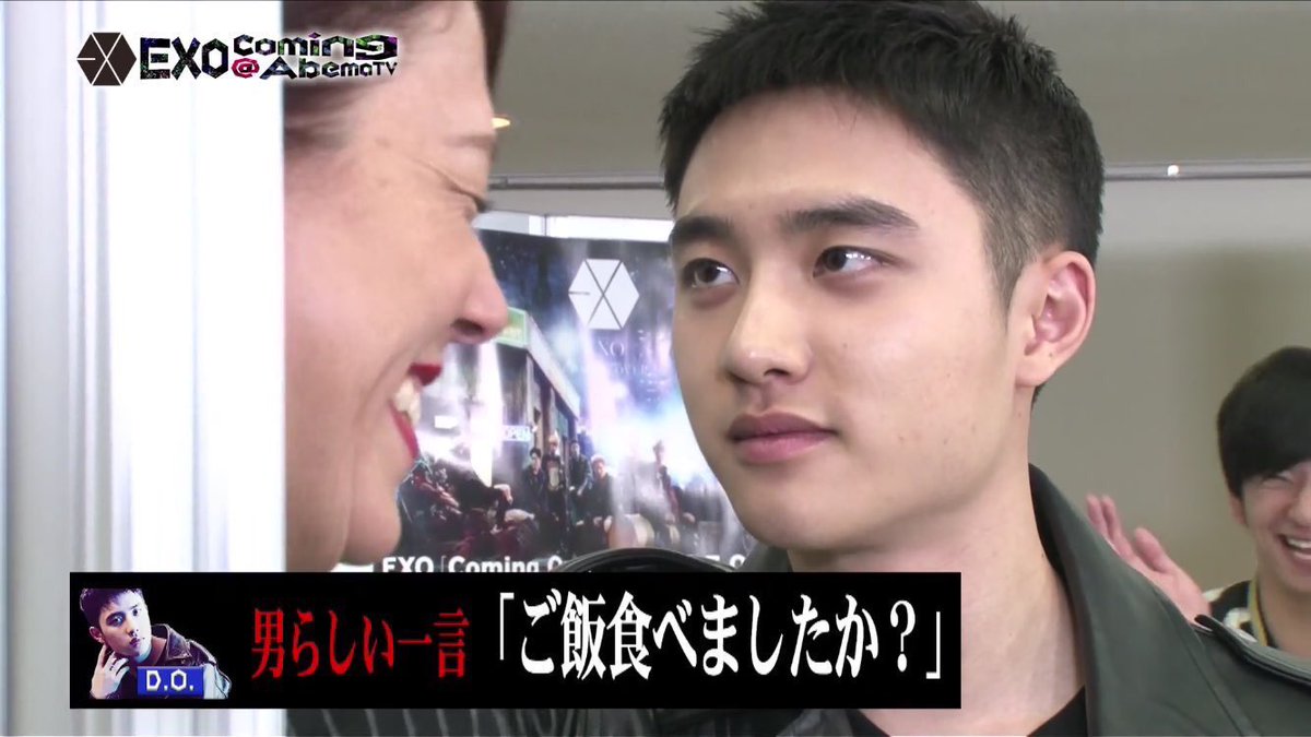 can_be_doo___'s tweet photo. ㅤ　 
あー .. あの 此処のフォロワーさんに僕見えてるんですよね 此れ 。

勝手に消えて後免なさい
直ぐ戻って来ますから 待ってて下さい と。

家督には居ます。後免
愛してます https://t.co/QWrscUatlB