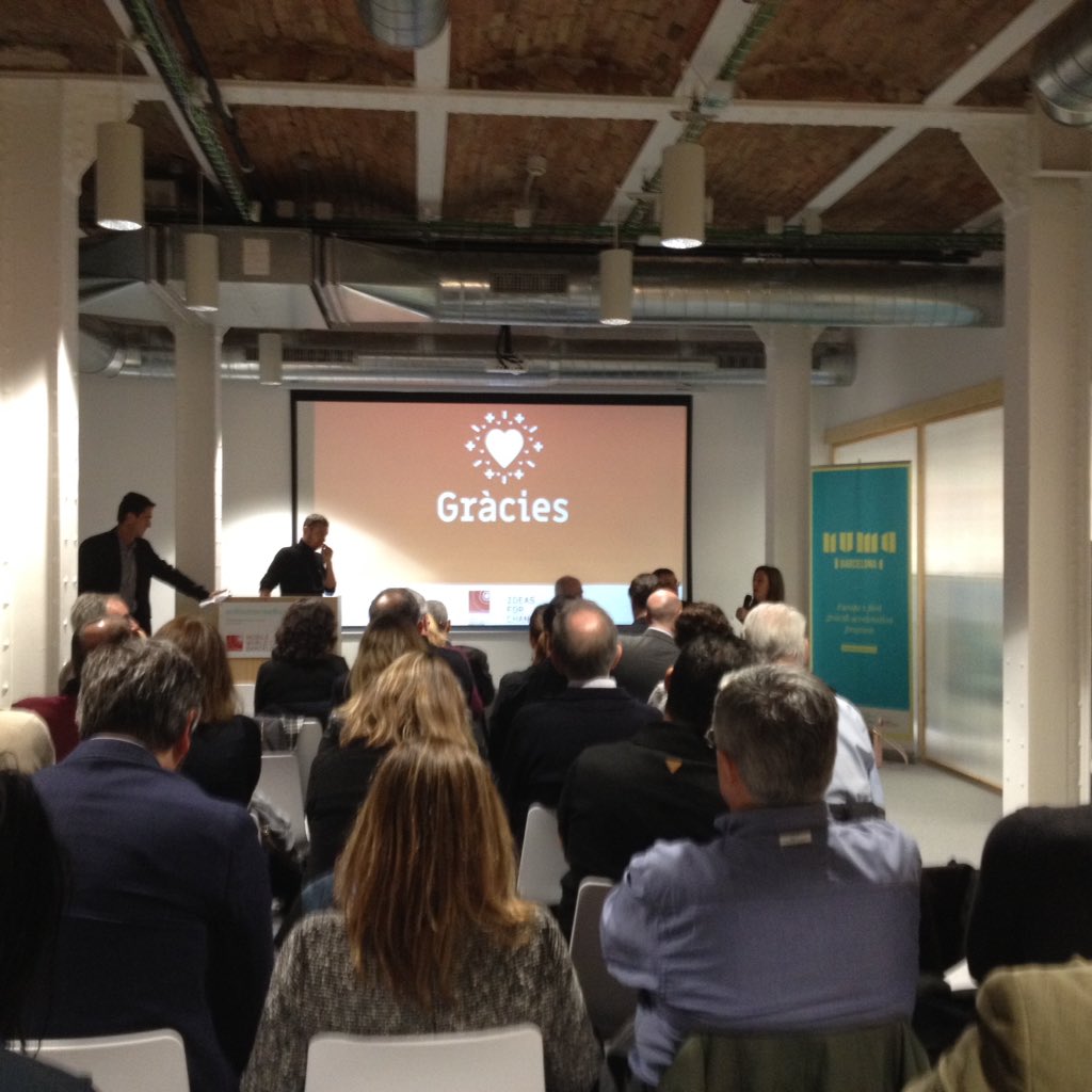 HT_Cluster's tweet photo. Congratulations to the SALUS Coop initiative! Moving towards the global governance of medical data https://t.co/lm8msLFx1m