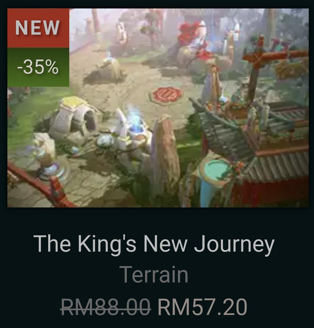 Kota s new journey достижения. The king&#039;s new journey ландшафт. the king&#039;s new journey дота 2. дота 2 ландшафт journey. dota journey ландшафт.