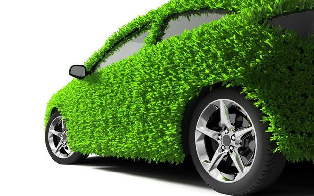 Auto_Aziendali's tweet photo. Auto ecologiche, cresce l’interesse degli italiani
> https://t.co/FawCzAThEJ
#AAM #Car #Echologic #AutoEcologiche https://t.co/qn3D3kyo77