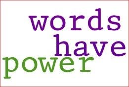 When you know what you want from your audience, you will choose the most desirable words to make it happen buff.ly/2hpPZus