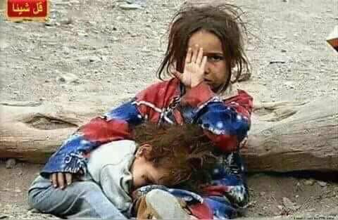 ali maher (@abuniizaar) on Twitter photo 