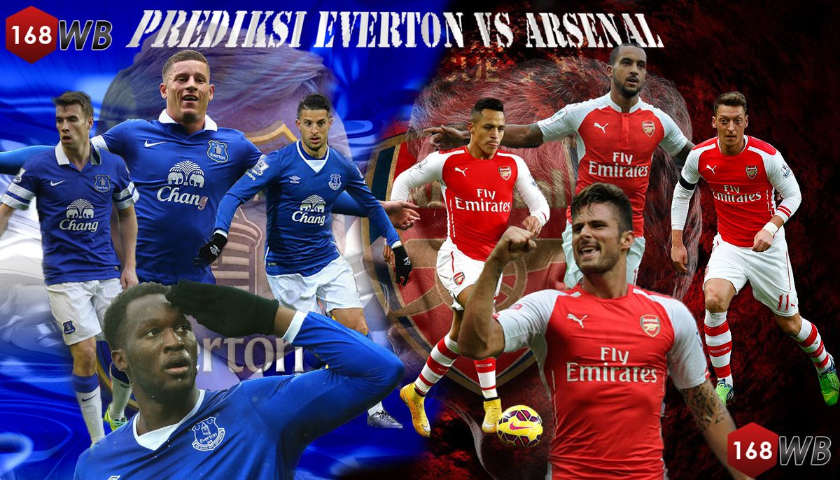 Jenny Chan 168wb Twitter